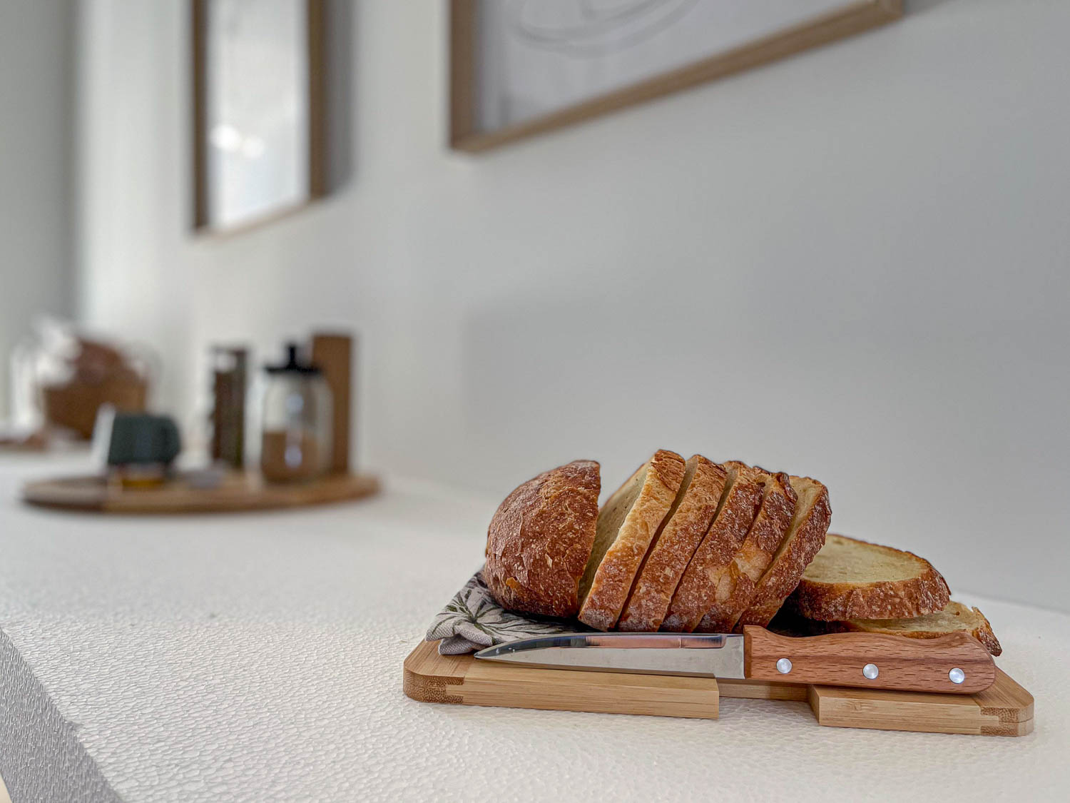 17 LE FONTANELLE CUCINA.jpg